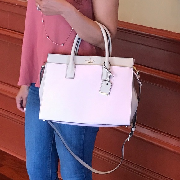 kate spade Handbags - Kate spade purse